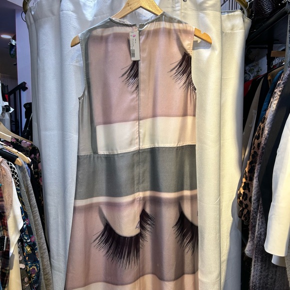 Celine dress eyelash Dresses & Skirts - Celine
dress
eyelash